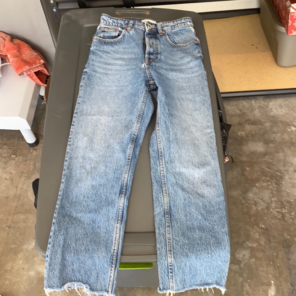 COPY - Jeans
